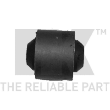 NK Rúd/kar, stabilizátor NK 5111901PRO kormányvezérlő és kiegészítői