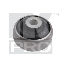 NK Rúd/kar, stabilizátor NK 5111911PRO kormányvezérlő és kiegészítői