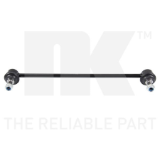 NK Rúd/kar, stabilizátor NK 5111915 autóalkatrész