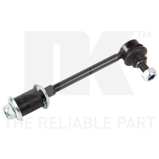 NK Rúd/kar, stabilizátor NK 5112209 autóalkatrész