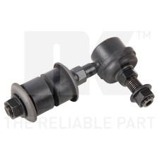 NK Rúd/kar, stabilizátor NK 5112210 autóalkatrész