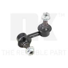 NK Rúd/kar, stabilizátor NK 5112219 autóalkatrész