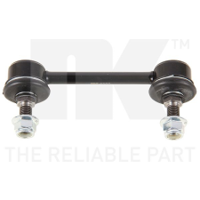 NK Rúd/kar, stabilizátor NK 5112221 autóalkatrész