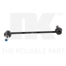 NK Rúd/kar, stabilizátor NK 5112231 autóalkatrész