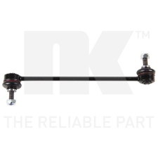 NK Rúd/kar, stabilizátor NK 5112307 autóalkatrész