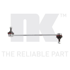 NK Rúd/kar, stabilizátor NK 5112314 autóalkatrész