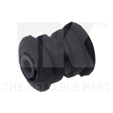 NK Rúd/kar, stabilizátor NK 5112517PRO kormányvezérlő és kiegészítői