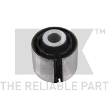 NK Rúd/kar, stabilizátor NK 5112527PRO kormányvezérlő és kiegészítői