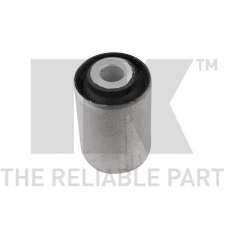 NK Rúd/kar, stabilizátor NK 5112534PRO kormányvezérlő és kiegészítői