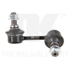 NK Rúd/kar, stabilizátor NK 5113013 autóalkatrész