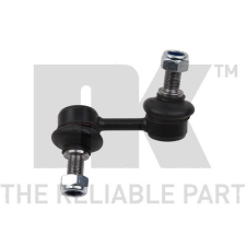 NK Rúd/kar, stabilizátor NK 5113018 autóalkatrész