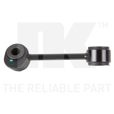 NK Rúd/kar, stabilizátor NK 5113319 autóalkatrész