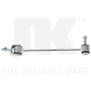NK Rúd/kar, stabilizátor NK 5113344