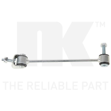 NK Rúd/kar, stabilizátor NK 5113344 autóalkatrész