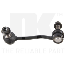 NK Rúd/kar, stabilizátor NK 5113354 autóalkatrész