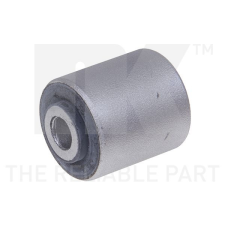 NK Rúd/kar, stabilizátor NK 5113418 kormányvezérlő és kiegészítői