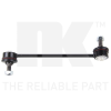 NK Rúd/kar, stabilizátor NK 5113428