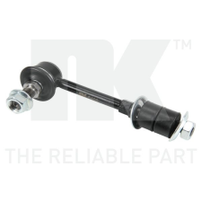 NK Rúd/kar, stabilizátor NK 5113504 autóalkatrész