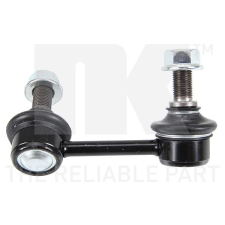 NK Rúd/kar, stabilizátor NK 5113512 autóalkatrész