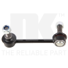 NK Rúd/kar, stabilizátor NK 5113514