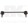 NK Rúd/kar, stabilizátor NK 5113622