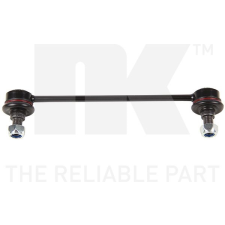 NK Rúd/kar, stabilizátor NK 5113622 autóalkatrész