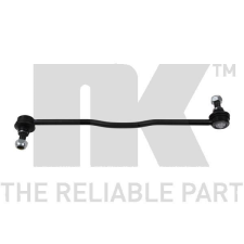 NK Rúd/kar, stabilizátor NK 5113626 autóalkatrész