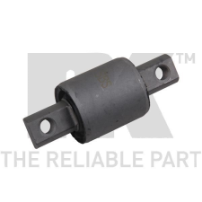 NK Rúd/kar, stabilizátor NK 5113718PRO kormányvezérlő és kiegészítői