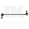 NK Rúd/kar, stabilizátor NK 5113904