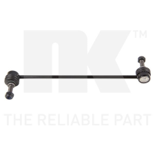 NK Rúd/kar, stabilizátor NK 5113904 autóalkatrész