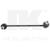NK Rúd/kar, stabilizátor NK 5113905