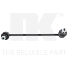 NK Rúd/kar, stabilizátor NK 5113905 autóalkatrész