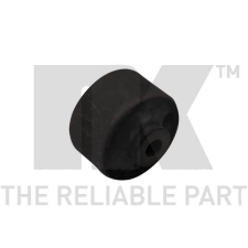 NK Rúd/kar, stabilizátor NK 5113909PRO kormányvezérlő és kiegészítői