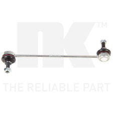 NK Rúd/kar, stabilizátor NK 5113910 autóalkatrész