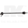 NK Rúd/kar, stabilizátor NK 5114006