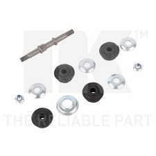 NK Rúd/kar, stabilizátor NK 5114535 autóalkatrész