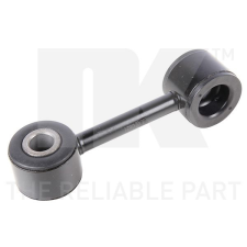 NK Rúd/kar, stabilizátor NK 5114701 autóalkatrész