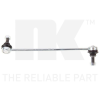 NK Rúd/kar, stabilizátor NK 5115008