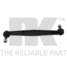 NK Rúd/kar, stabilizátor NK 5115014 autóalkatrész