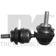 NK Rúd/kar, stabilizátor NK 5115203PRO kormányvezérlő és kiegészítői