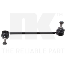 NK Rúd/kar, stabilizátor NK 5116606 autóalkatrész