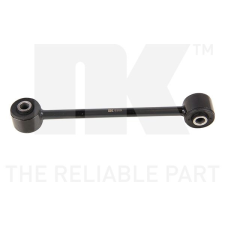NK Rúd/kar, stabilizátor NK 5119304 autóalkatrész