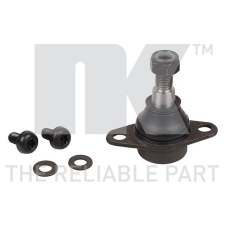 NK Támasztó-/vezetőcsukló NK 5041515 autóalkatrész