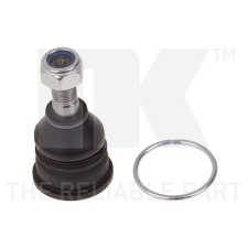 NK Támasztó-/vezetőcsukló NK 5042231 autóalkatrész