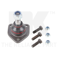 NK Támasztó-/vezetőcsukló NK 5042301 autóalkatrész