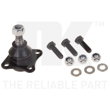 NK Támasztó-/vezetőcsukló NK 5042315 autóalkatrész