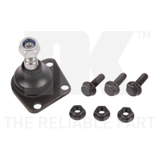 NK Támasztó-/vezetőcsukló NK 5042319 autóalkatrész