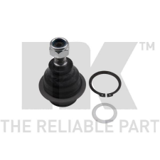 NK Támasztó-/vezetőcsukló NK 5042524 autóalkatrész