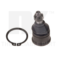 NK Támasztó-/vezetőcsukló NK 5042604 autóalkatrész