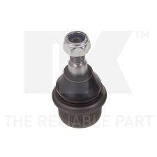 NK Támasztó-/vezetőcsukló NK 5043316 autóalkatrész